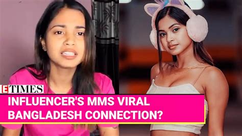 hot girls mms|Sona Dey Addresses Viral MMS Controversy, Claims Video。